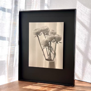 vol.7上｜原来大佬也会翻车？关于胶片那些你一定想知道的事情。