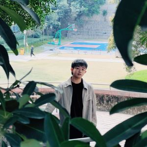 podcaster-avatar
