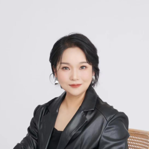 技校出身,身价千万|装逼的人先赚大钱,勇敢的人先享受世界