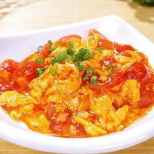 厨房小白成长为大厨