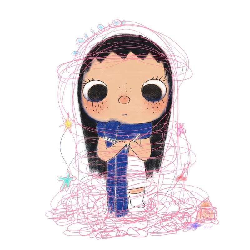 podcast-avatar