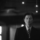 克制_WK9T