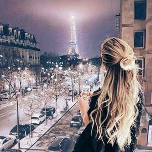 podcaster-avatar