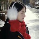 方润丝