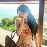 岛主是我