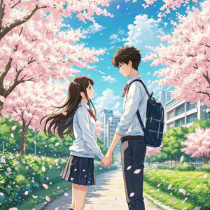 36.没有人能打败白月光，白月光本人都不行