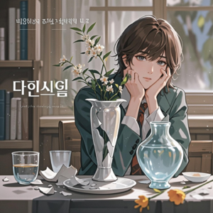 【心理】总有“不配得感”要怎么办？