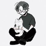荼君