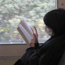 为什么不可以打符号快乐老