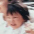 走向世界的嘉曦_張