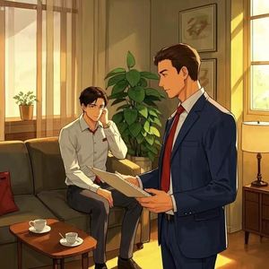 EP08-避开重疾险投保误区｜选对产品跟对人，增值服务一路护航