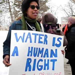 120.血铅超标事件:褪色的彩虹馒头与染色的肉桂粉:当「食物美学」成为儿童健康的绞刑架