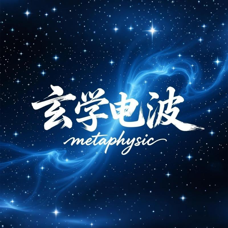 2026年全年运势｜♉️♍️♑️土象星座｜金牛座、处女座、摩羯座