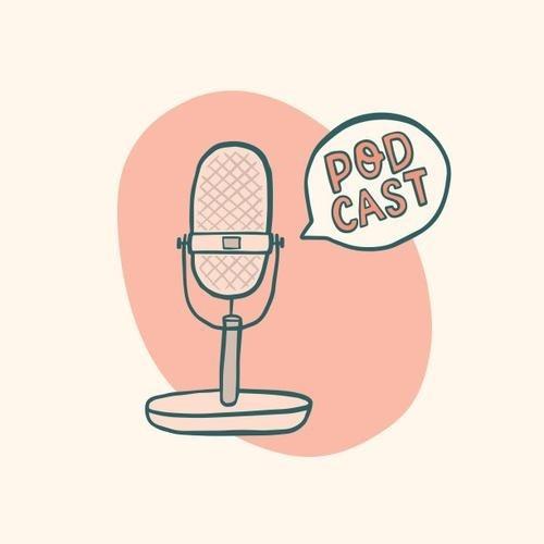 podcast-avatar