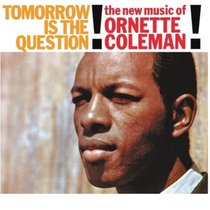 72. 西海岸爵士乐 或是 爵士乐在西海岸，West Coast Jazz（9）