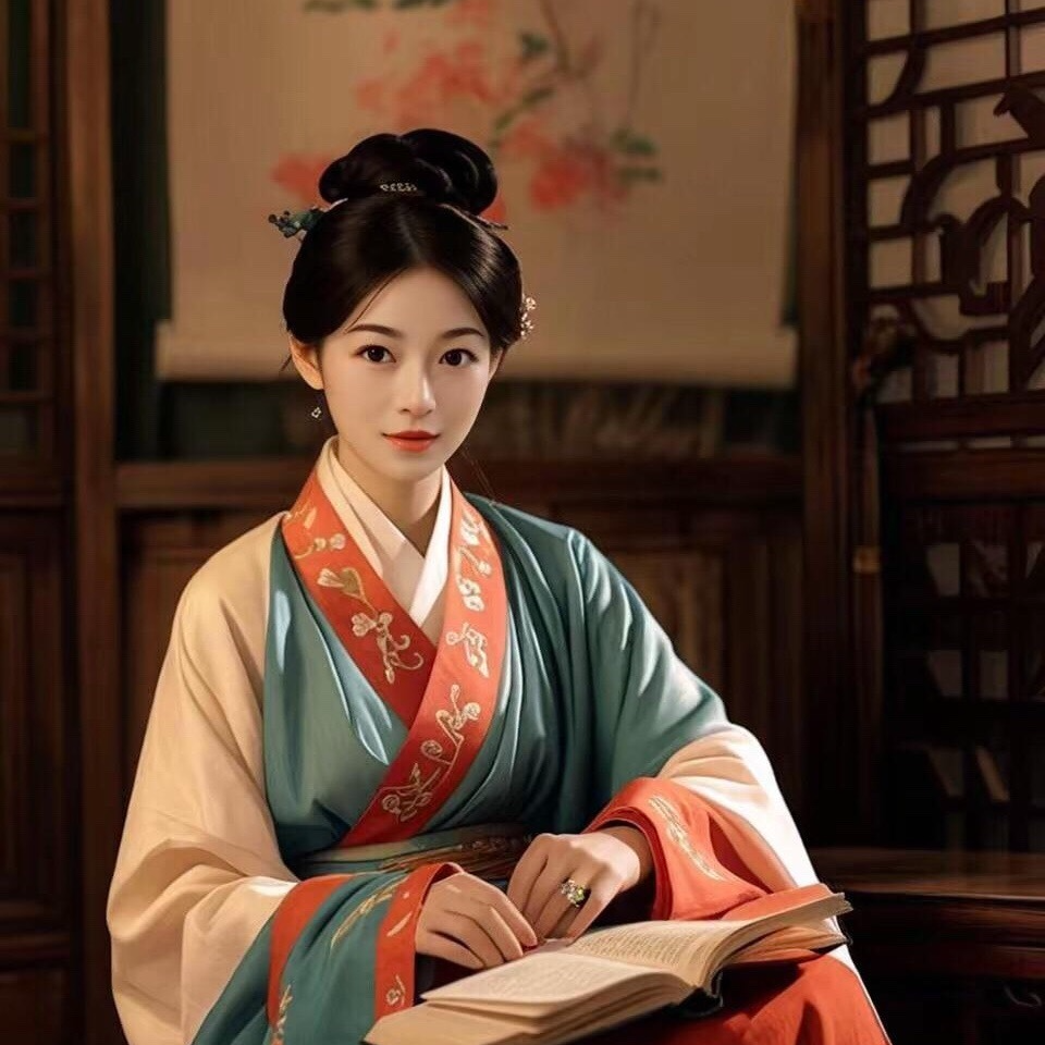 华语乐坛词圣卢国沾去世竟然如此寂寞，让我不得不反思流量时代，到底什么夺走了我们的审美能力？ episode artwork