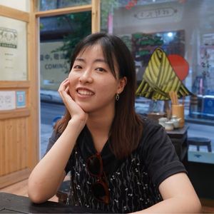 podcaster-avatar