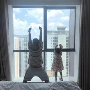 雷老板就是雷老板