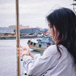 羊汽儿