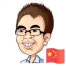 podcaster-avatar