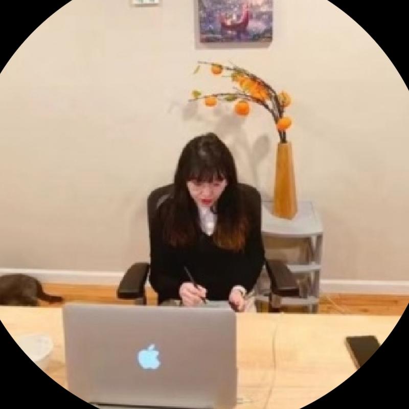 CaCa杰西卡