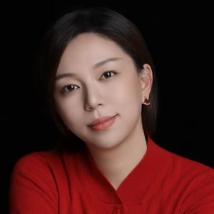 podcaster-avatar