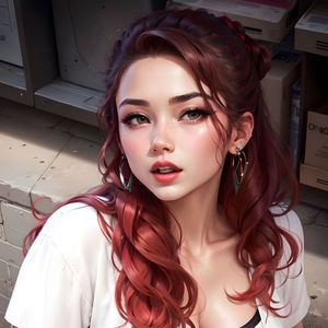 西西嘻嘻C2H4