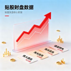 2026.8.21 资源科技双主线！医药退潮