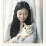 哎呦喂我的天