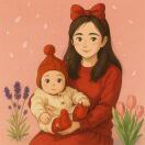 比纸巾还能扯_FZkK