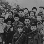 【大神侧面】（17）那些“少年班”的神童们