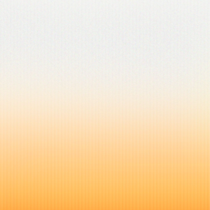 EP10 | House Grooves Mix(LIKA)