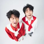 小越越呦y