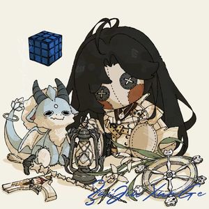 35.《游戏入侵》能顶番茄半边天！爱女，爱猫，爱爽文