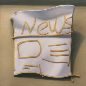 【热点小酌11】松弛、上船、去巴黎~不一般的奥运会,五花八门的暑期档