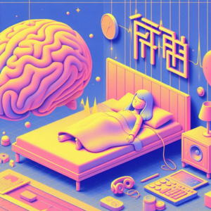 临近40岁，我的身体全变了 |围绝经期|减肥|月经紊乱|卵巢功能|衰老|生育|医美|健身|EP-001