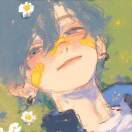 藏梦君