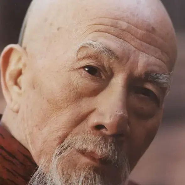从零开始聊《走向共和》P1：揭开那段难以被定义的历史 episode artwork