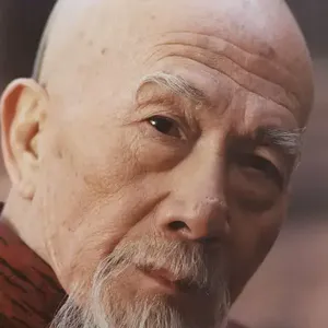 从零开始聊《走向共和》P1：揭开那段难以被定义的历史