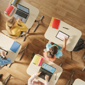 BBC六分钟英语｜科技会对年轻人有害吗？