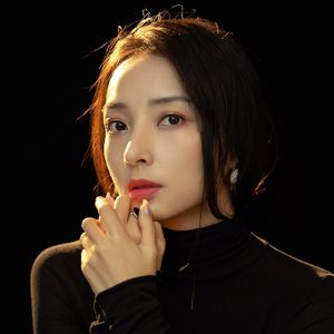 podcaster-avatar