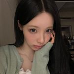 芽兔灰