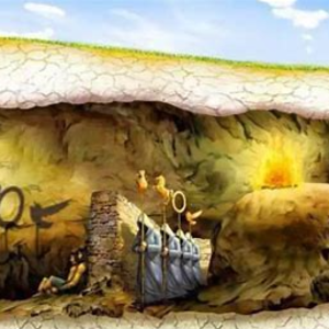 从马斯克的家庭风暴谈起,如何在多元的世界与孩子共情?