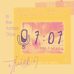 第13期 语声流夏之琥珀光影间出差篇-听听好友的留言