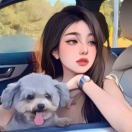 我想想乖乖