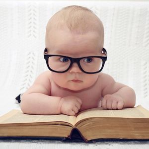 除了PUA，还有一种“催眠”|《顺从》