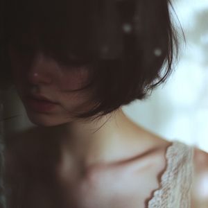 淑亿