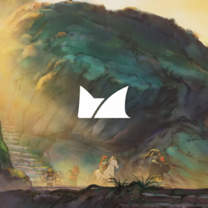 Vol.02 《浪浪山小妖怪》|谁还想看大英雄?我只想做个小妖怪