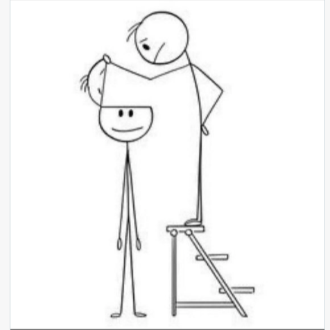 Ep.4【孔祥宇x李纸岛】当我们以玩家身份存在时 Ep.4【孔祥宇x李纸岛】当我们以玩家身份存在时