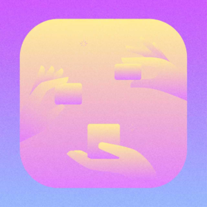 EP9 笔记的力量 | 为什么要打造个人笔记系统